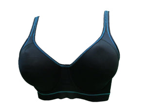 Lily Of France Bra Style 9406751