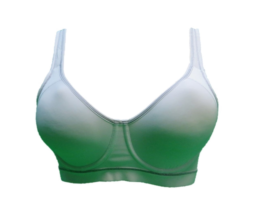 Lily Of France Bra Style 9406751