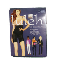 Luleh Shapewear Style 33450