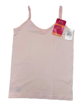 MAIDENFORM GIRLS CAMI STYLE MFG-CAMI