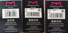 MAIDENFORM LADIES PANTIES HIPSTER Style MF7-HP