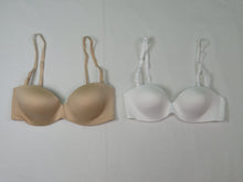 MAIDENFORM SELF EXPRESSIONS SRAPLESS BRA Style 5567