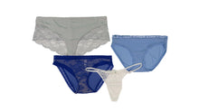 LE MYSTERE WOMENS PANTIES Style LE MY-7/1