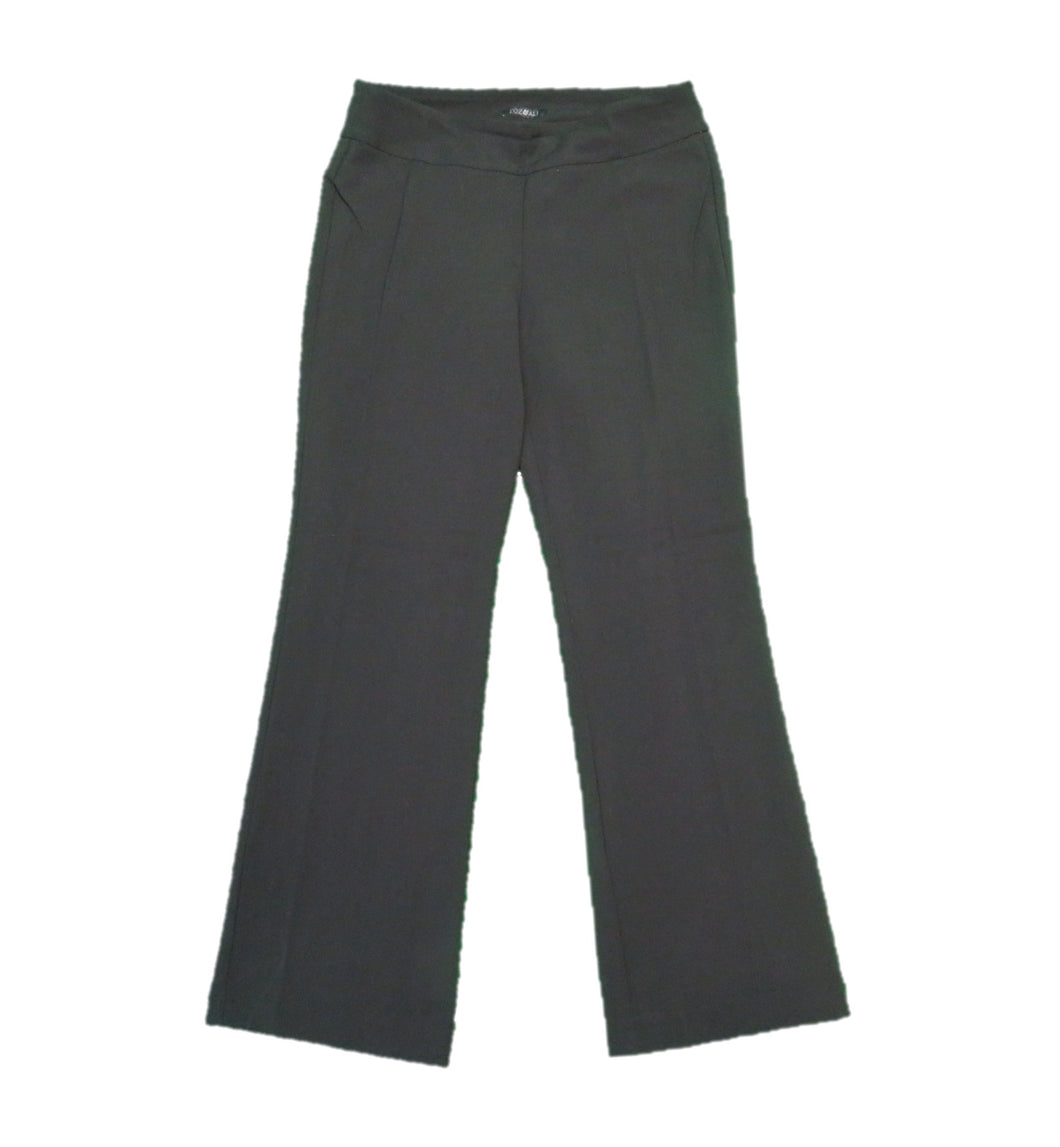 Ladies Woven Pants Style ROZ01