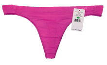 ONGOSSAMER LADIES THONG STYLE ODTH