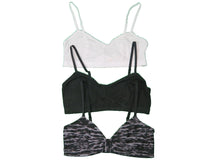 ON GOSSAMER BRALETTE STYLE ONG-5-G5141/51