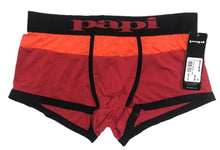 PAPI Mens Trunks Style PAPI-TRUNKS-H