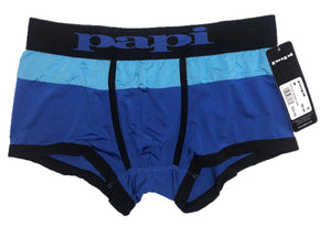 PAPI Mens Trunks Style PAPI-TRUNKS-H