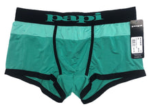 PAPI Mens Trunks Style PAPI-TRUNKS-H