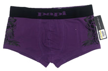 PAPI Mens Trunks Style PAPI-TRUNKS-H