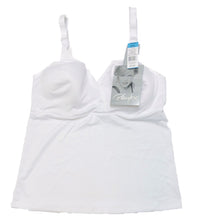 PLAYTEX LADIES MATERNITY CAMISOLE STYLE PL5-CAMI