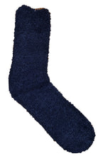 PERRY ELLIS LOUNGE SOCKS STYLE PEP LOUNGE