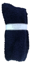 PERRY ELLIS LOUNGE SOCKS STYLE PEP LOUNGE