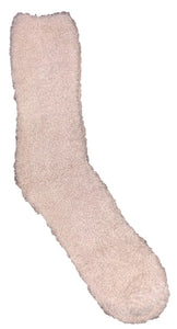 PERRY ELLIS LOUNGE SOCKS STYLE PEP LOUNGE