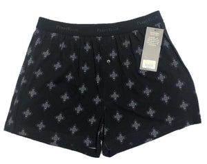 PERRY ELLIS MENS BOXER SHORTS STYLE PE-MBOX/H