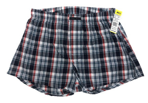 PERRY ELLIS MENS BOXER SHORTS STYLE PE-MBOX/H