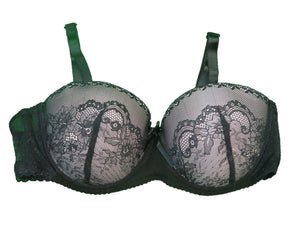 Rene Rofe Lovely Rita Bras Style B25250
