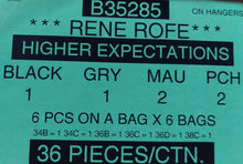 Rene Rofe Higher Expectations Style B35285