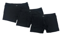 RICO MENS BOXER BRIEFS STYLE RICO-BB3