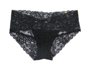 Scandale Lace Cheeky Style SC6645