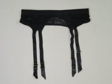 TRUTH DARE BY MADONNA GARTER BELT Style TRUTH DARE GARTER BELTS