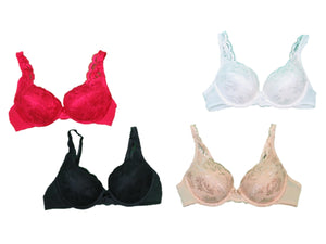 Products – Tagged Bras – Page 2 – Atlantic Wholesale