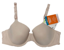 WARNERS COMFORT IN WHAT'S COOL UNDERWIRE BRA STYLE RB5931A