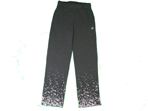 Zumba Jersey Pants Style 306