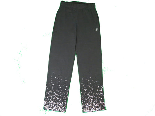 ZUMBA WOMEN'S PANTS Style 306