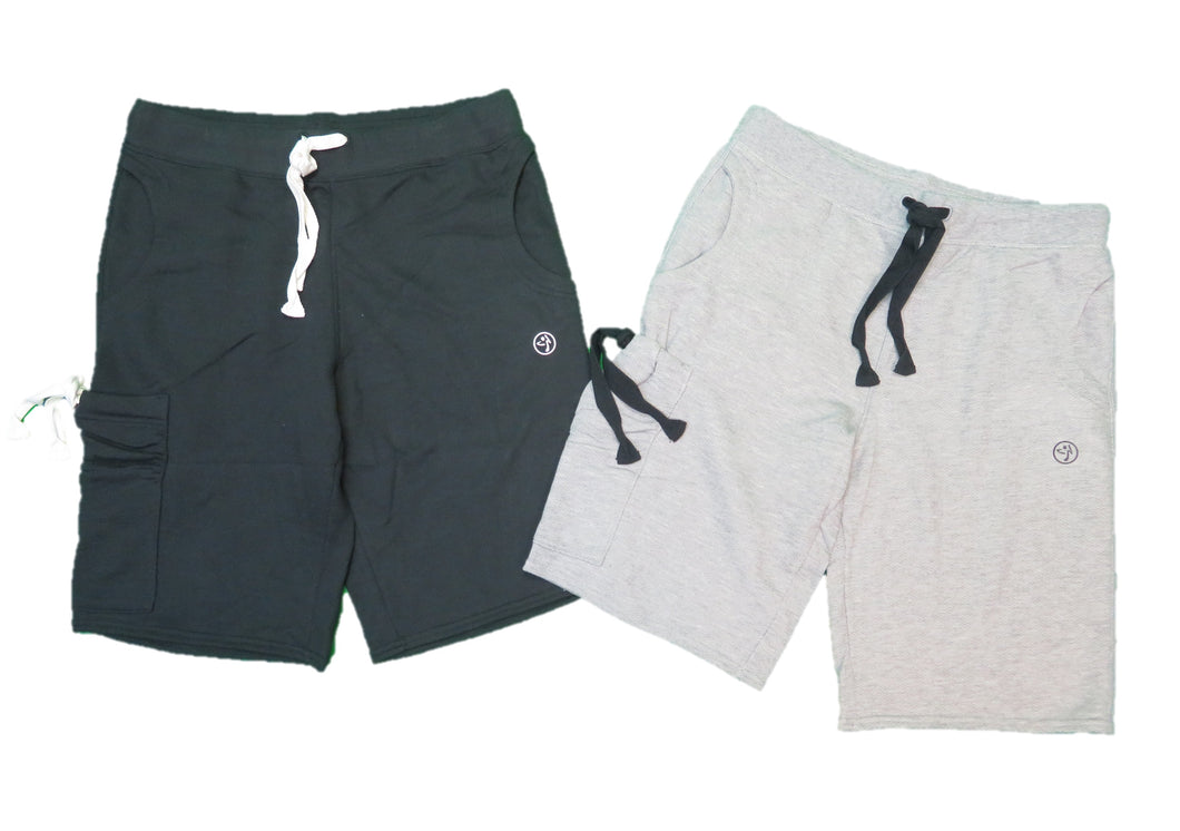 Mens Shorts Style #065